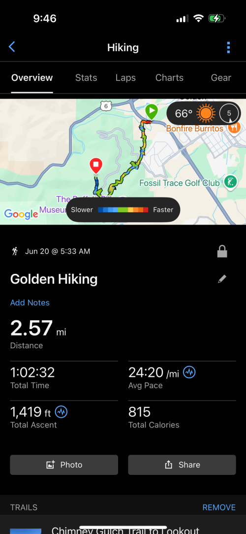 IMG_5301.png IMG_5301.png