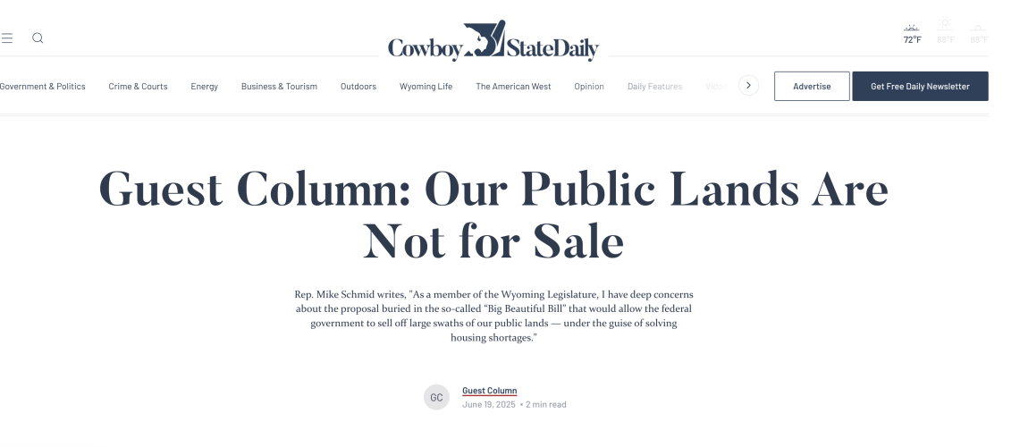 Screenshot 2025-06-20 at 11.11.55 AM.png