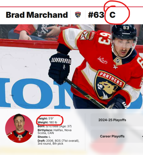 1750441007324.png 1750441007324.png