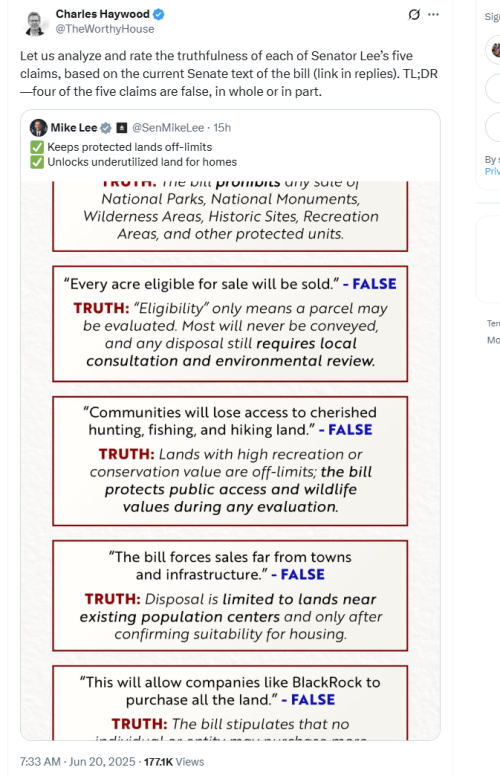 1750449326743.png 1750449326743.png