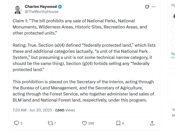 1750449347969.png 1750449347969.png