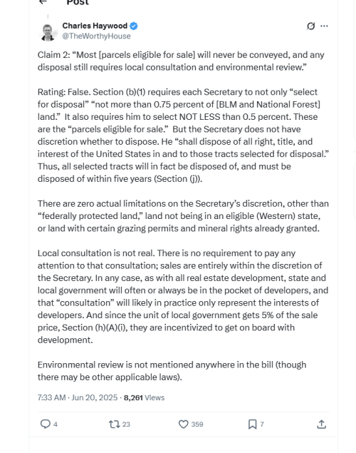 1750449370912.png 1750449370912.png