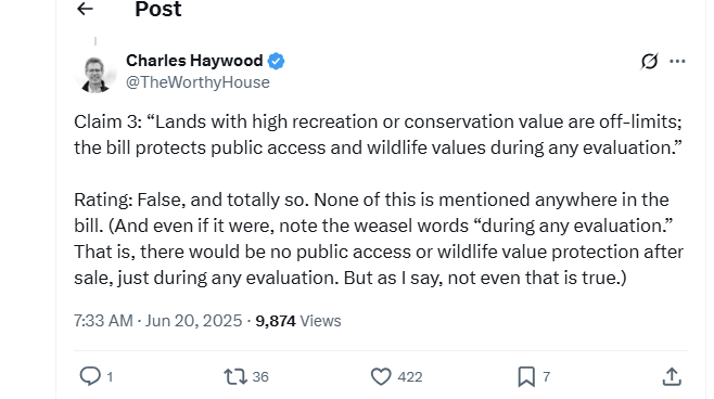 1750449390043.png 1750449390043.png