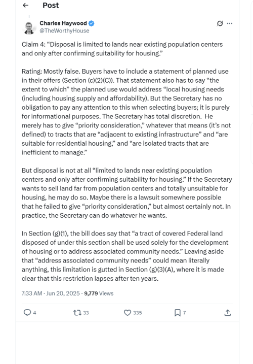 1750449406435.png 1750449406435.png