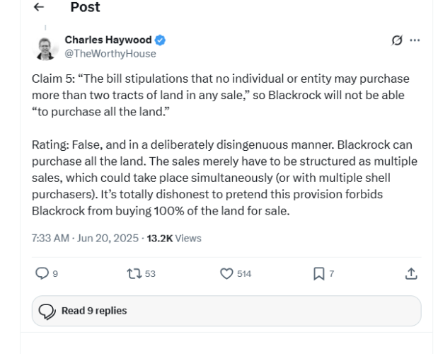 1750449427544.png 1750449427544.png