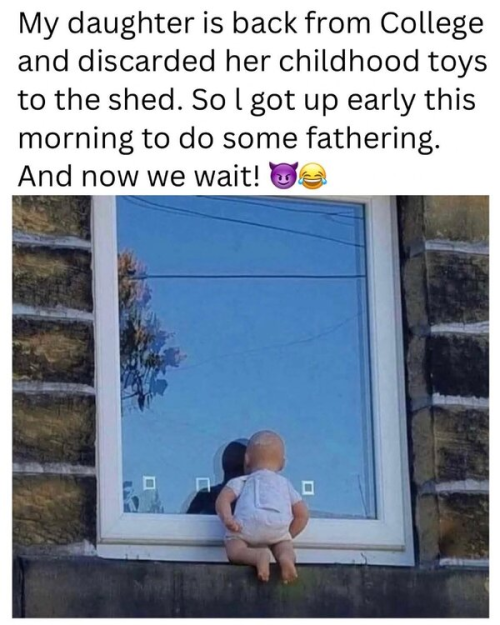 1750449827969.png
