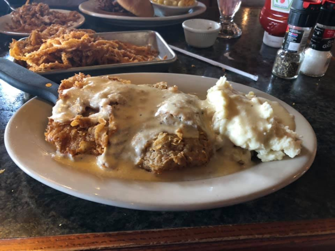 1750449833992.png 1750449833992.png