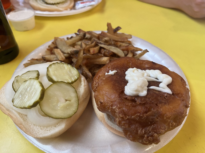 1750449883435.png 1750449883435.png