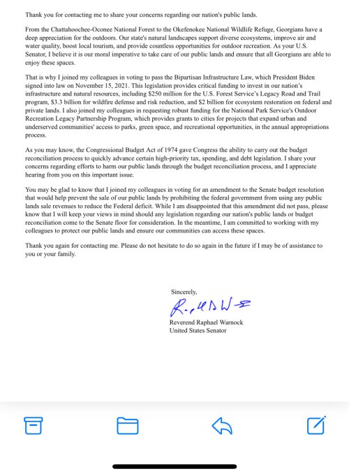 IMG_3192.jpeg IMG_3192.jpeg