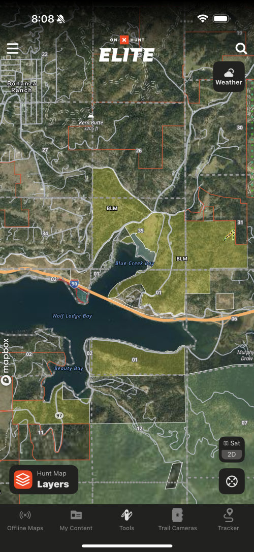 IMG_2152.png IMG_2152.png