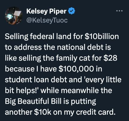 1750526458037.png 1750526458037.png