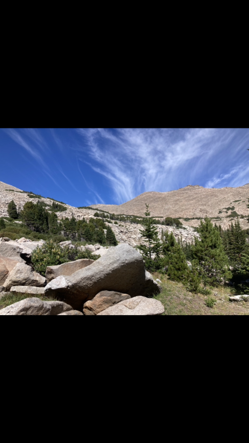 IMG_4173.png