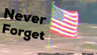 giphy[1].gif