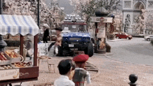 1000015733.gif