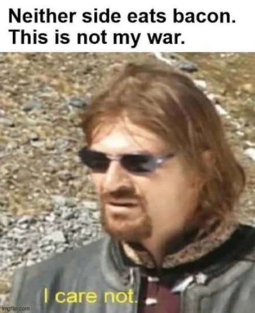 Gtk0ypZXAAAKOcd.jpeg Gtk0ypZXAAAKOcd.jpeg