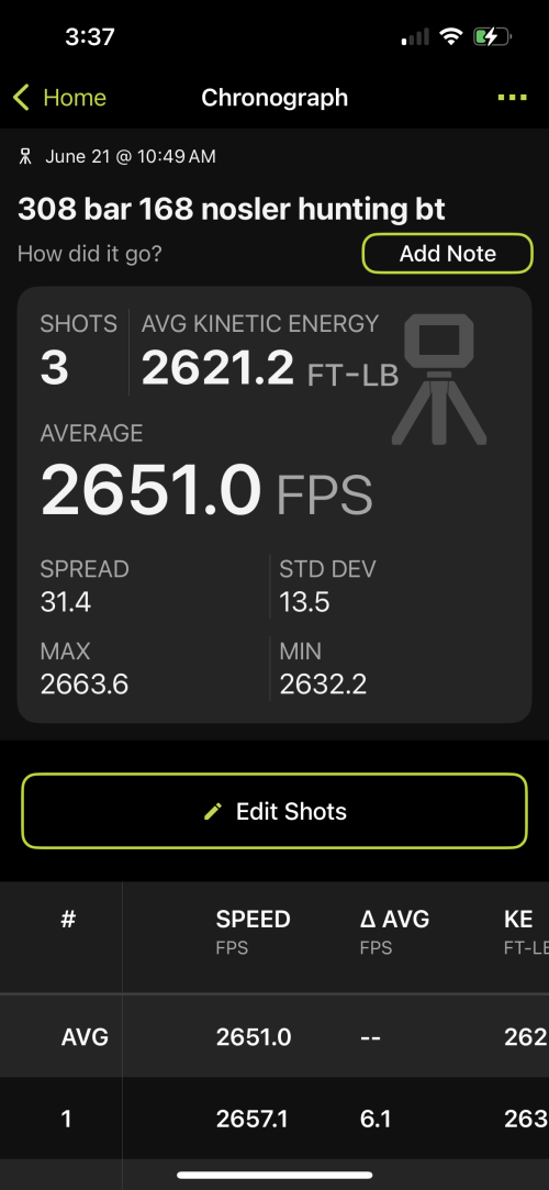 IMG_3218.png IMG_3218.png