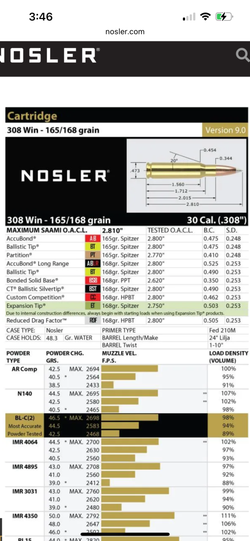 IMG_3220.png IMG_3220.png