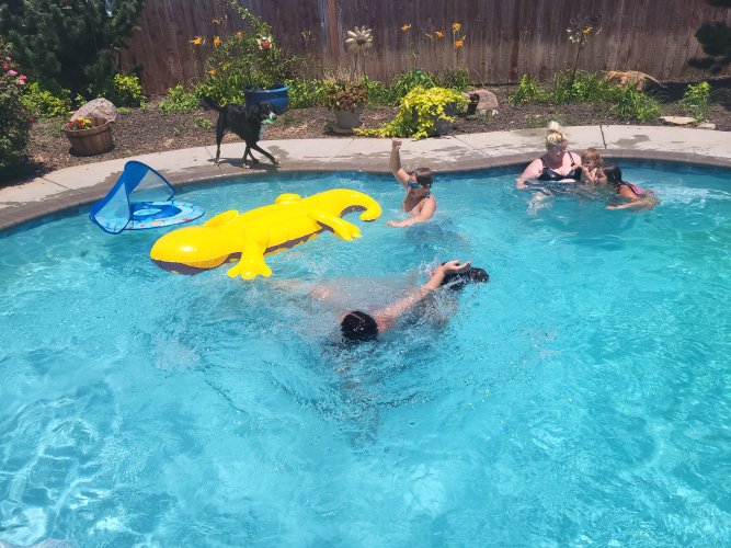20250621_142144.jpg