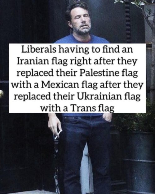 FB_IMG_1750688506884 (1).jpg