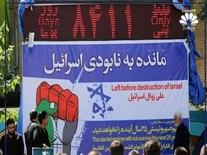 IMG_0022.jpeg IMG_0022.jpeg