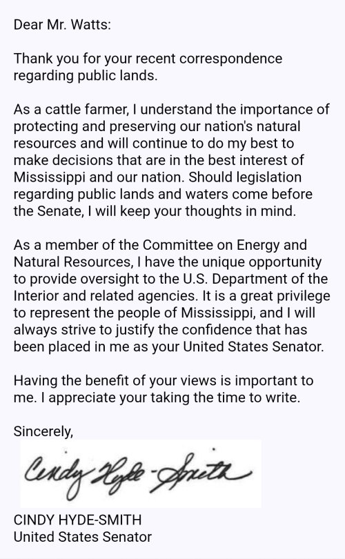 Screenshot_20250618_132933_Gmail.jpg Screenshot_20250618_132933_Gmail.jpg