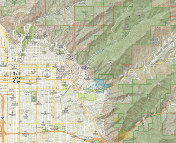 1750704457867.png 1750704457867.png