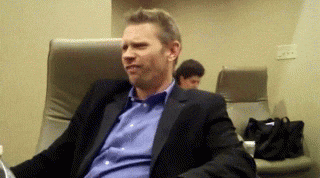 1750712960398.gif