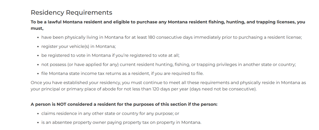 1750715994948.png 1750715994948.png