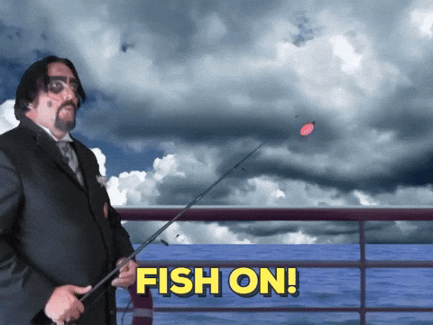 tmp.gif tmp.gif
