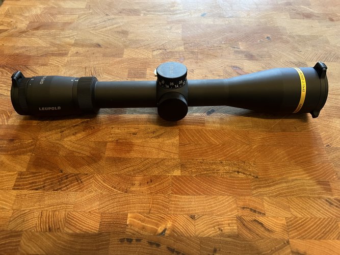 IMG_2472.jpeg IMG_2472.jpeg