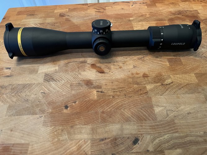 IMG_2471.jpeg IMG_2471.jpeg