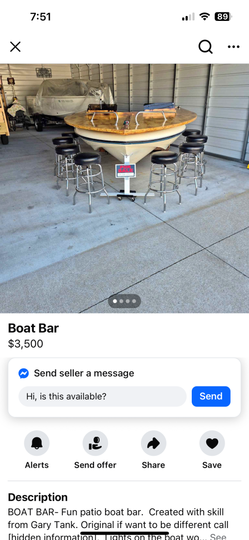 1750726367711.png