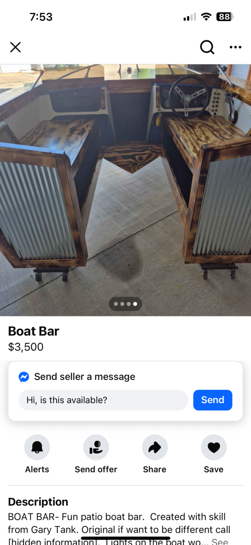 1750726418900.png
