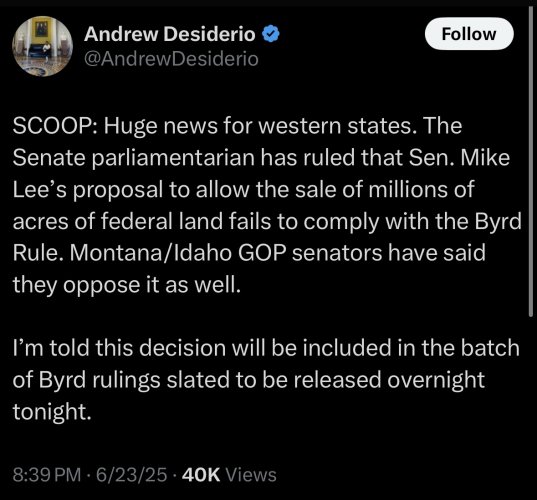 IMG_3687.jpeg IMG_3687.jpeg