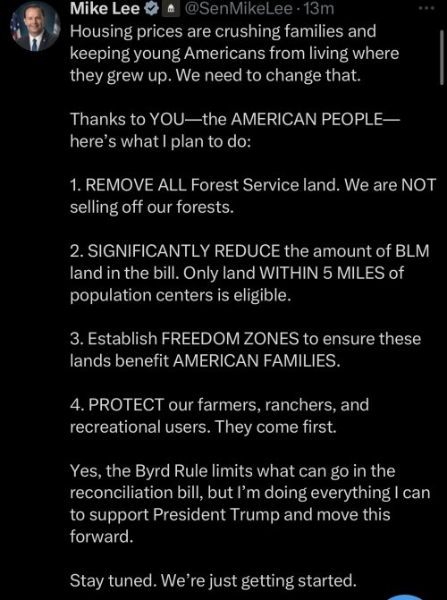 IMG_3688.jpeg IMG_3688.jpeg