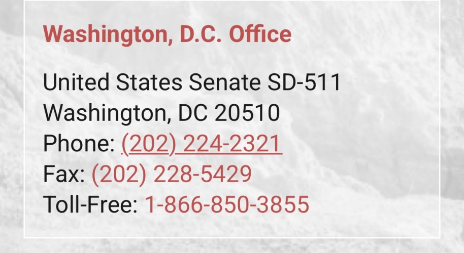 IMG_3690.jpeg IMG_3690.jpeg