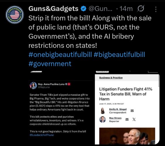 1000002424.jpg 1000002424.jpg