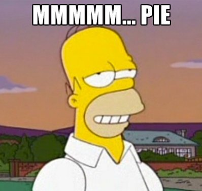 Cf4JGy7W8AE0KVL.jpg Cf4JGy7W8AE0KVL.jpg