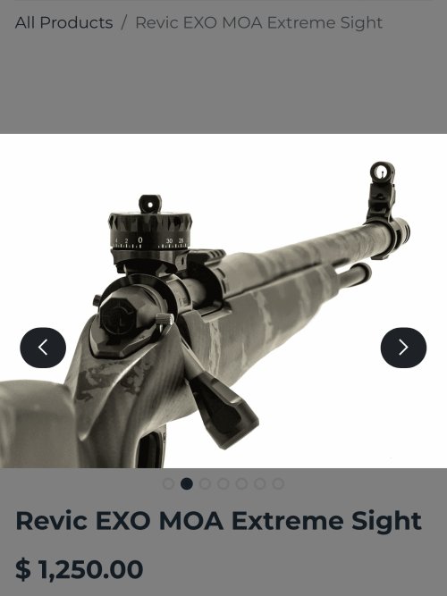 IMG_2363.jpeg IMG_2363.jpeg