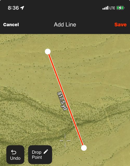 IMG_6127.jpeg IMG_6127.jpeg