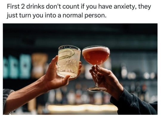1750795786059.png