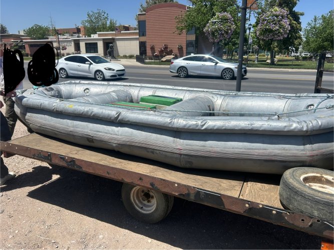 IMG_3974.jpeg IMG_3974.jpeg