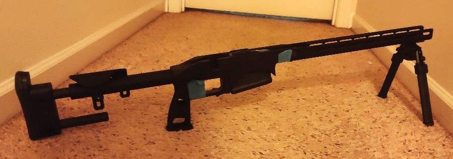 Chassis 1.jpg Chassis 1.jpg