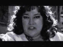 IMG_0681.gif