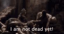 1750824450785.gif