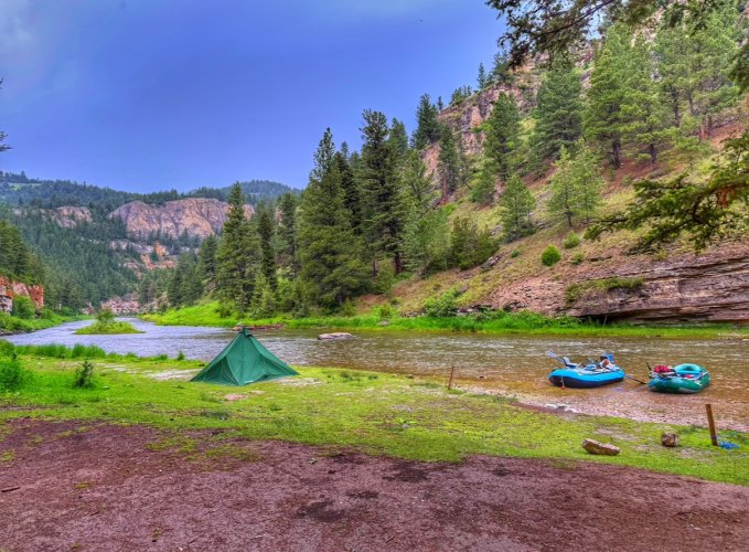 IMG_4260.jpeg IMG_4260.jpeg