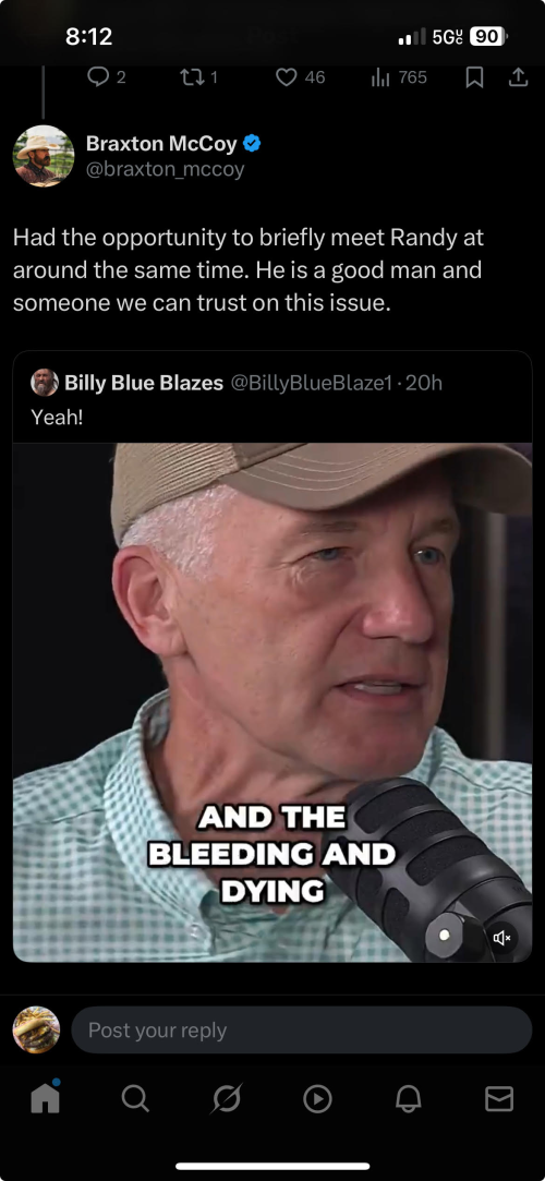 1750860789425.png 1750860789425.png