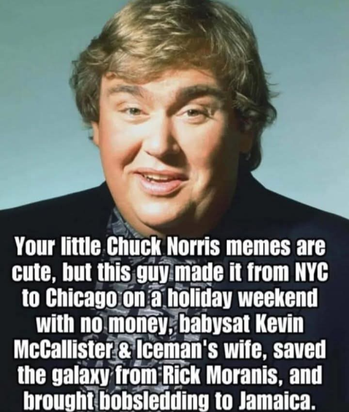 1750864498440.png