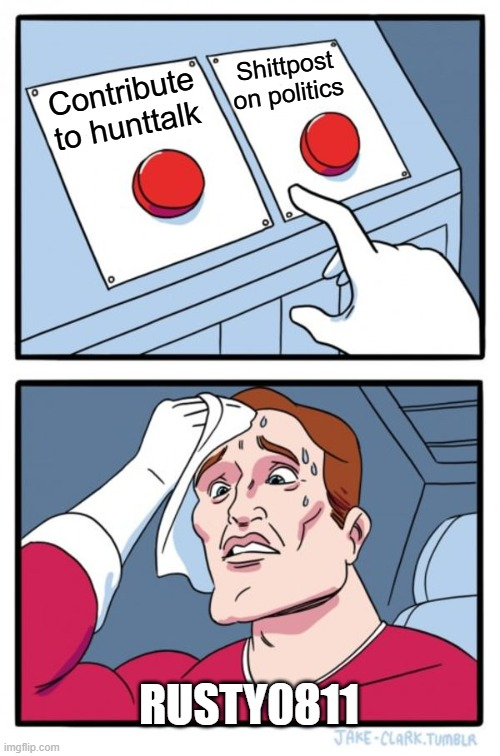 1750864903989.png