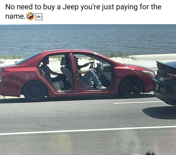 1750871852946.png